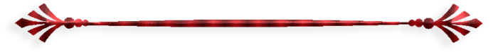 73 (700x74, 57Kb)