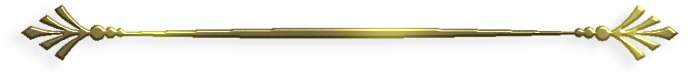 73 (700x74, 50Kb)