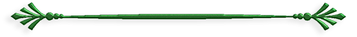 73 (700x74, 42Kb)