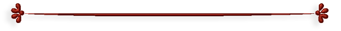 79 (700x65, 12Kb)
