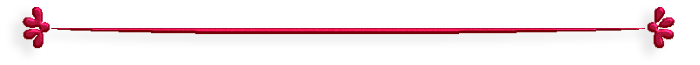 79 (700x65, 24Kb)