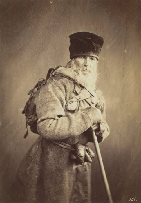  оссия Поломник, 1869 год (486x700, 482Kb)