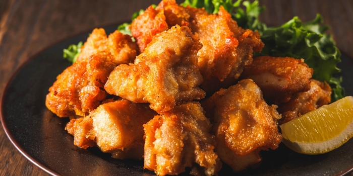 7357095_103_1741962373 (700x350, 200Kb)
