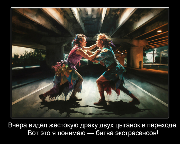     (700x560, 358Kb)