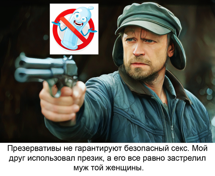    (700x575, 369Kb)