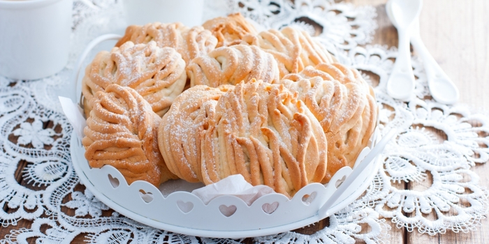 7357090_shutterstock_1802346013_1_1742323958 (700x350, 210Kb)