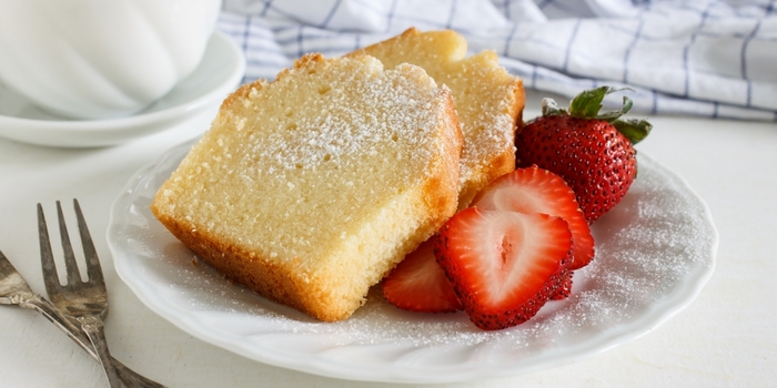 7357090_shutterstock_447223057_1_1741971384 (700x350, 170Kb)
