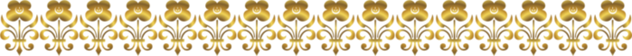 kun309 (700x62, 91Kb)