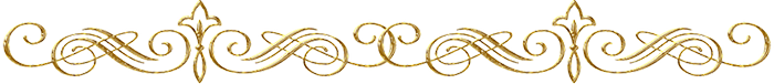 kun398 (700x76, 103Kb)