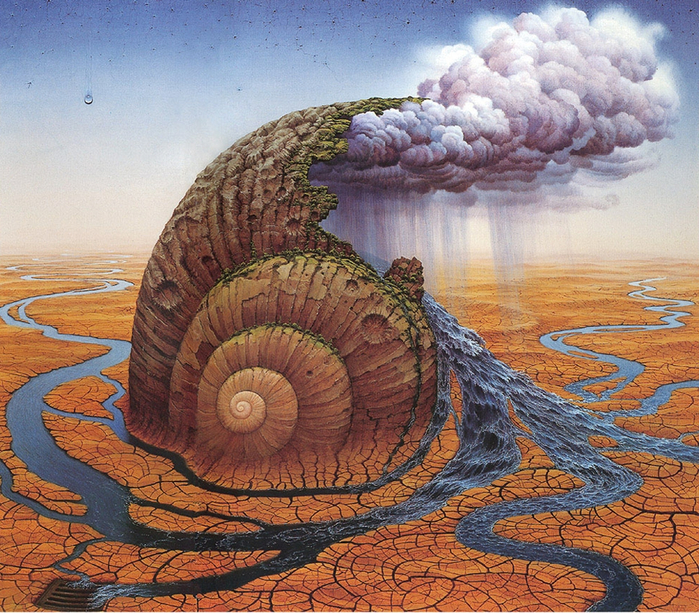 50766701956_f6aaa84c09_o (700x613, 660Kb)