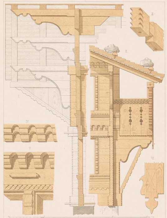 gri_33125016374106_0054 (536x700, 297Kb)