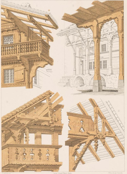 gri_33125016374106_0102 (509x700, 374Kb)