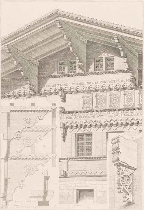 gri_33125016374106_0106 (480x700, 254Kb)