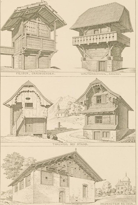 gri_33125016374163_0084 (472x700, 263Kb)