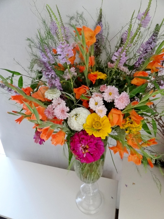 DSC02026 (525x700, 389Kb)