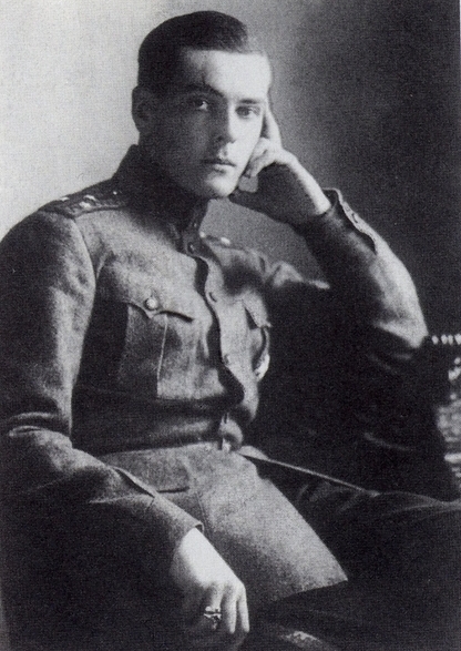 4397599_Prince_Vladimir_Pavlovitch_Paley_en_1916 (416x587, 209Kb)