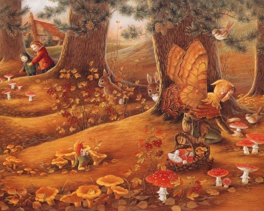 tumblr_9f29205dc07421136ebd56ee8d5c9e26_5462c724_540 (540x432, 262Kb)