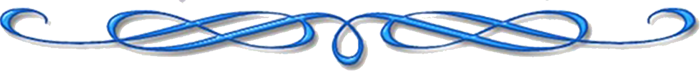 gv (700x71, 70Kb)