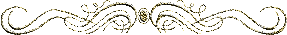 131601243_c65a87ac9de8 (287x35, 12Kb)