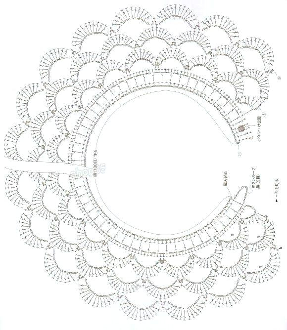  (580x668, 196Kb)