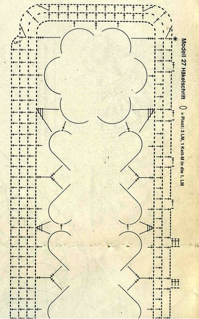 z (8) (392x630, 249Kb)