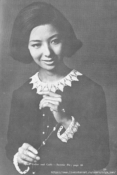  (1) (468x700, 170Kb)