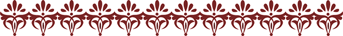 ju (700x75, 126Kb)