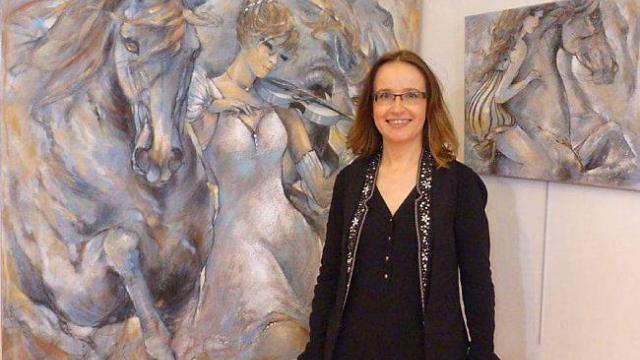 250-tableaux-et-sculptures-lexpo-impressions-darts0feaeb13269295f8b (640x360, 174Kb)