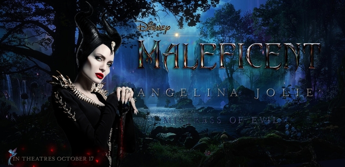 4153242_anissasenoussidylancolleconcept02 (700x340, 197Kb)