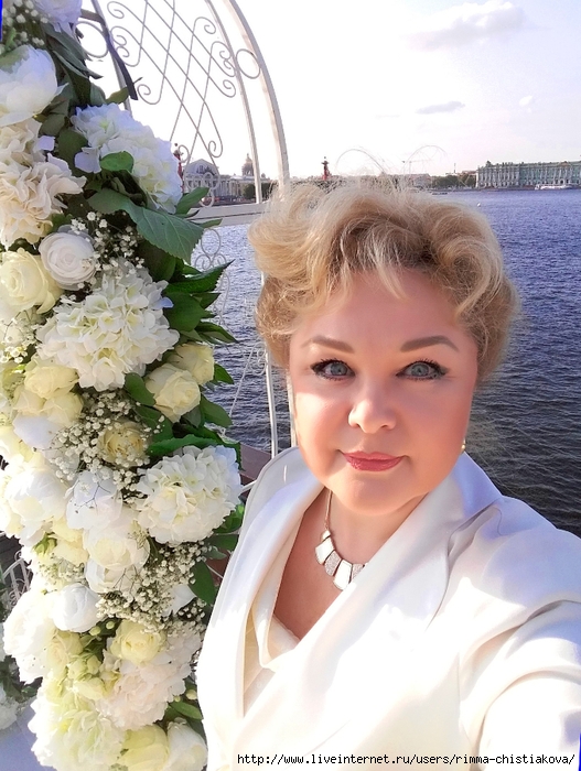 00 Голландец (527x700, 301Kb)