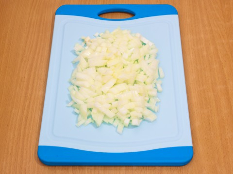 Куриная голень, тушенная с баклажанами и помидорами (8) (480x360, 107Kb)