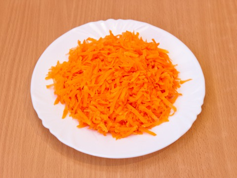Суп с фасолью (6) (480x360, 141Kb)