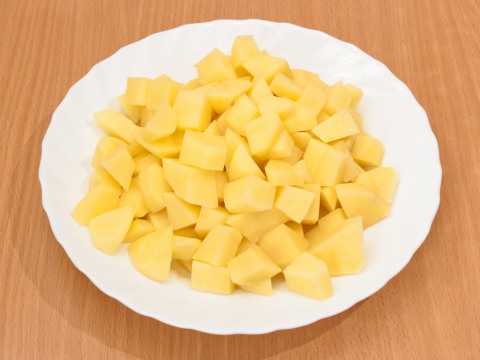 Суп с фасолью (10) (480x360, 121Kb)