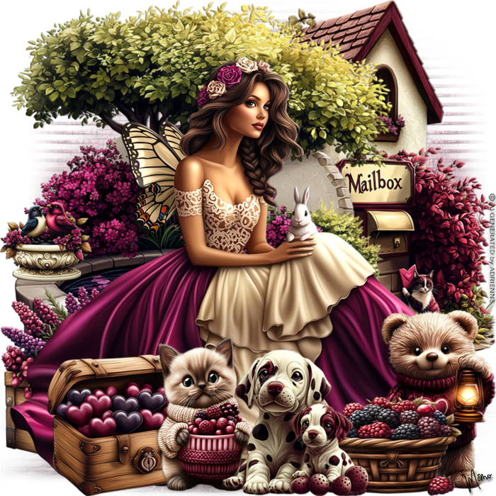 AI-Adrianne1 (700x700, 1081Kb)