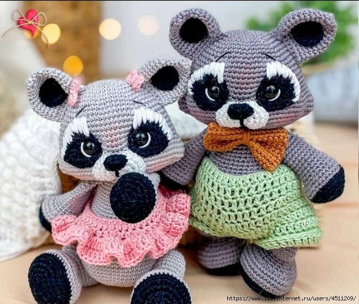 Screenshot_2025-02-13-21-19-11-450_com.vkontakte.android (700x592, 265Kb)