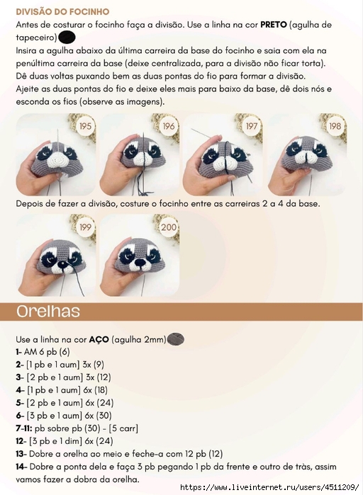 Screenshot_2025-02-13-21-19-42-336_com.adobe.reader (512x700, 228Kb)