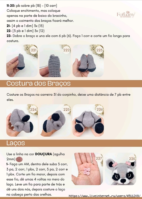 Screenshot_2025-02-13-21-19-54-184_com.adobe.reader (500x700, 229Kb)
