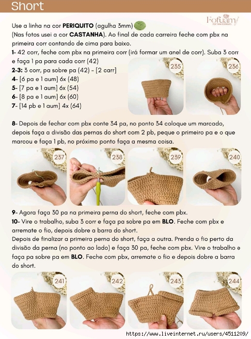 Screenshot_2025-02-13-21-19-59-941_com.adobe.reader (518x700, 299Kb)