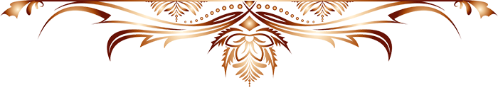 kun300 (700x127, 111Kb)