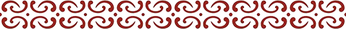 1kd (700x60, 62Kb)