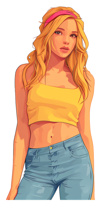 7b5aa86495b9bf238578eb51de7edee3 (346x700, 218Kb)