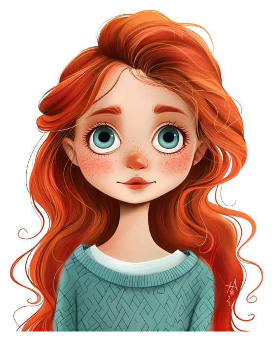 1d2fb9db0d98f85ba358149d9b7589f7 (560x700, 477Kb)