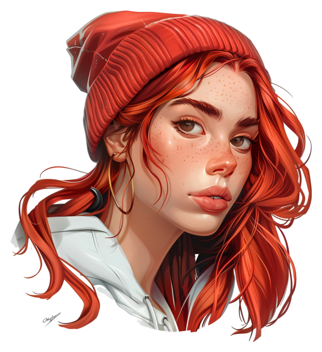 1b89e81aade3cb90eccd5eb4dfbd8ad5 (640x700, 518Kb)