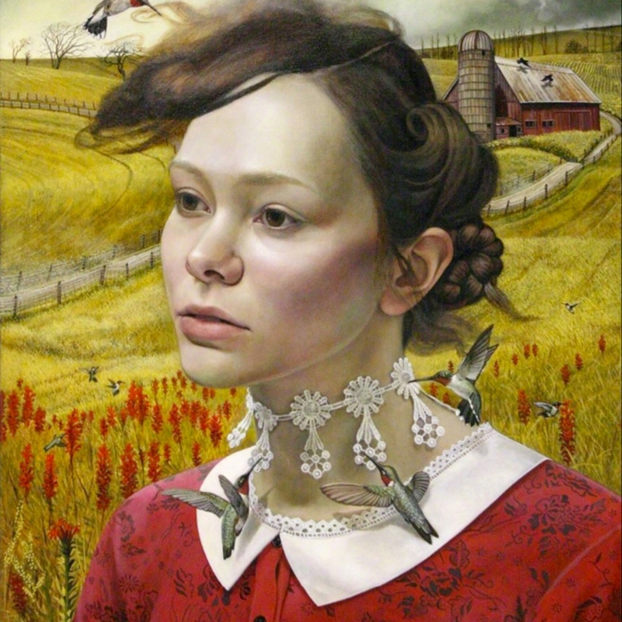 2014-kowch-her-thoughts-they-hum (700x700, 376Kb)
