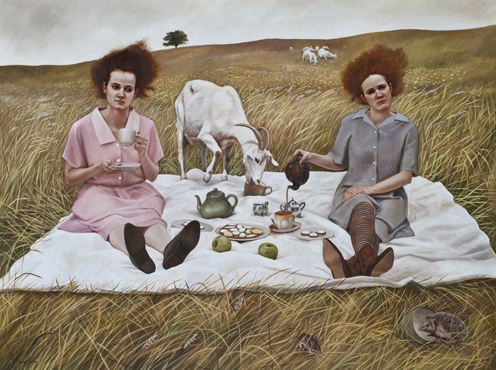 andrea-kowch-painting-003 (700x521, 134Kb)