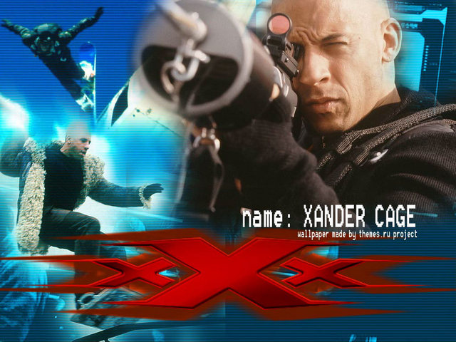 4743317_Xander_Cage1024 (640x480, 90Kb)