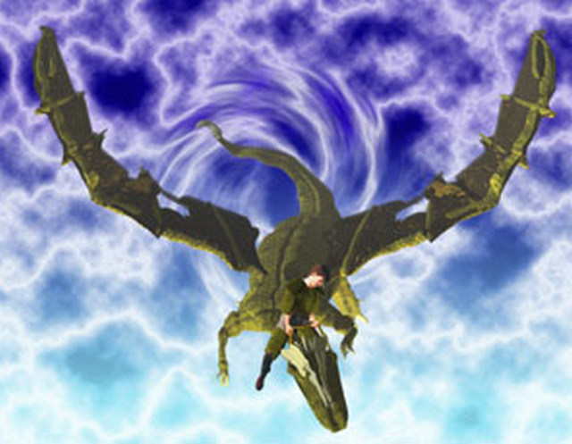 4743317_attakdragon (640x497, 76Kb)