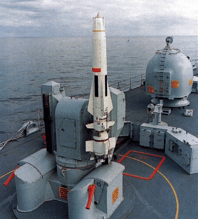 4743317_sidart_1 (631x700, 197Kb)