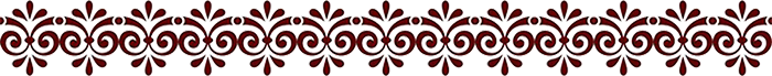 z73 (700x69, 130Kb)