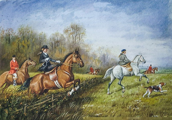 7OUIhel2ml4 (700x487, 399Kb)